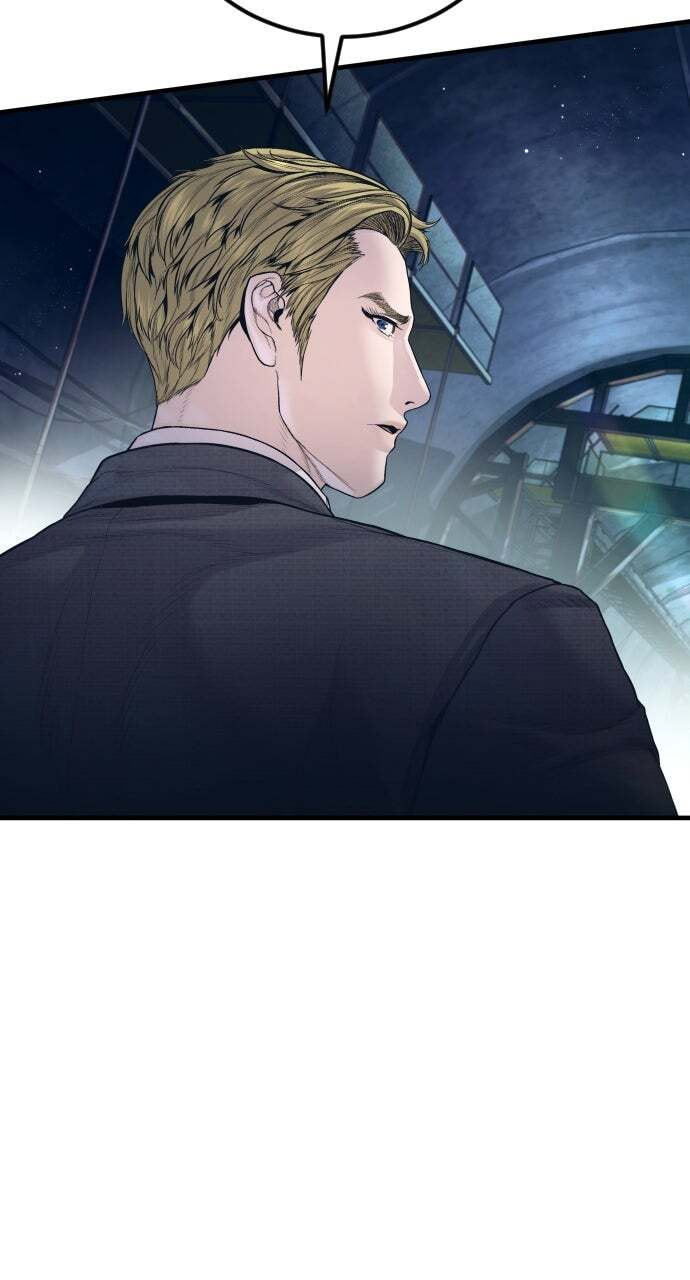 Manager Kim Chapter 228 page 65 - 