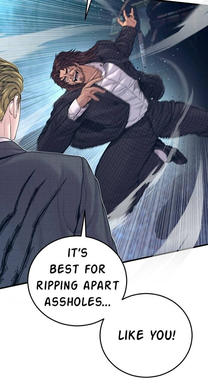 Manager Kim Chapter 228 page 68 - 