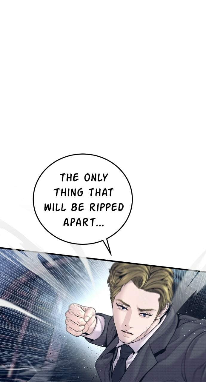 Manager Kim Chapter 228 page 69 - 