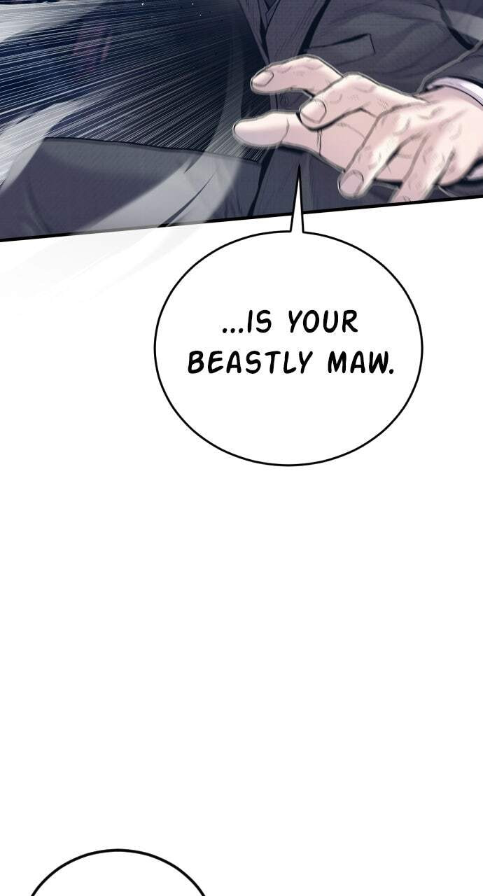 Manager Kim Chapter 228 page 70 - 