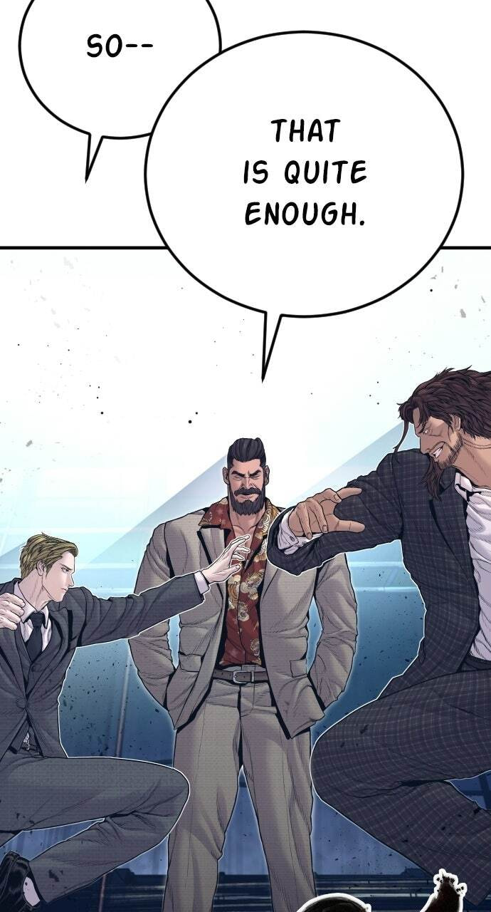 Manager Kim Chapter 228 page 71 - 