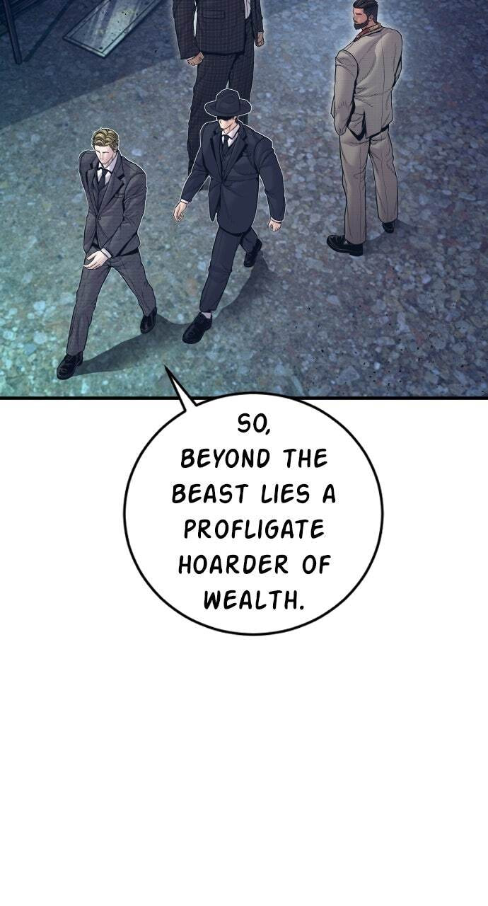 Manager Kim Chapter 228 page 77 - 