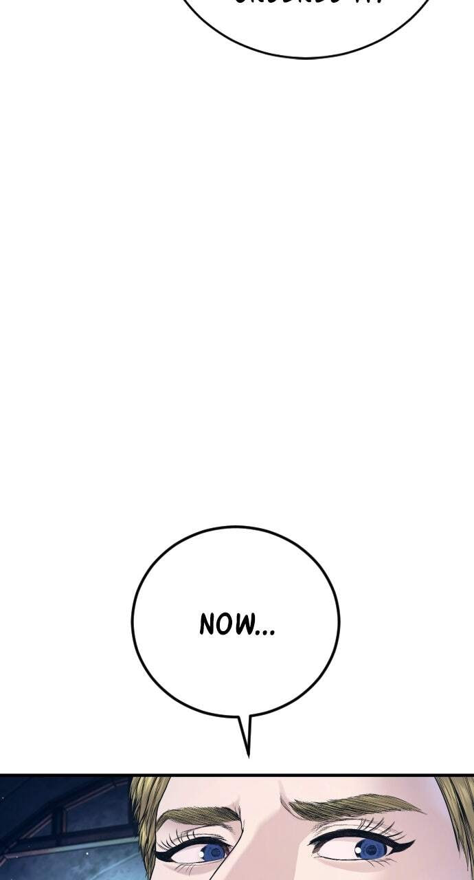 Manager Kim Chapter 228 page 79 - 