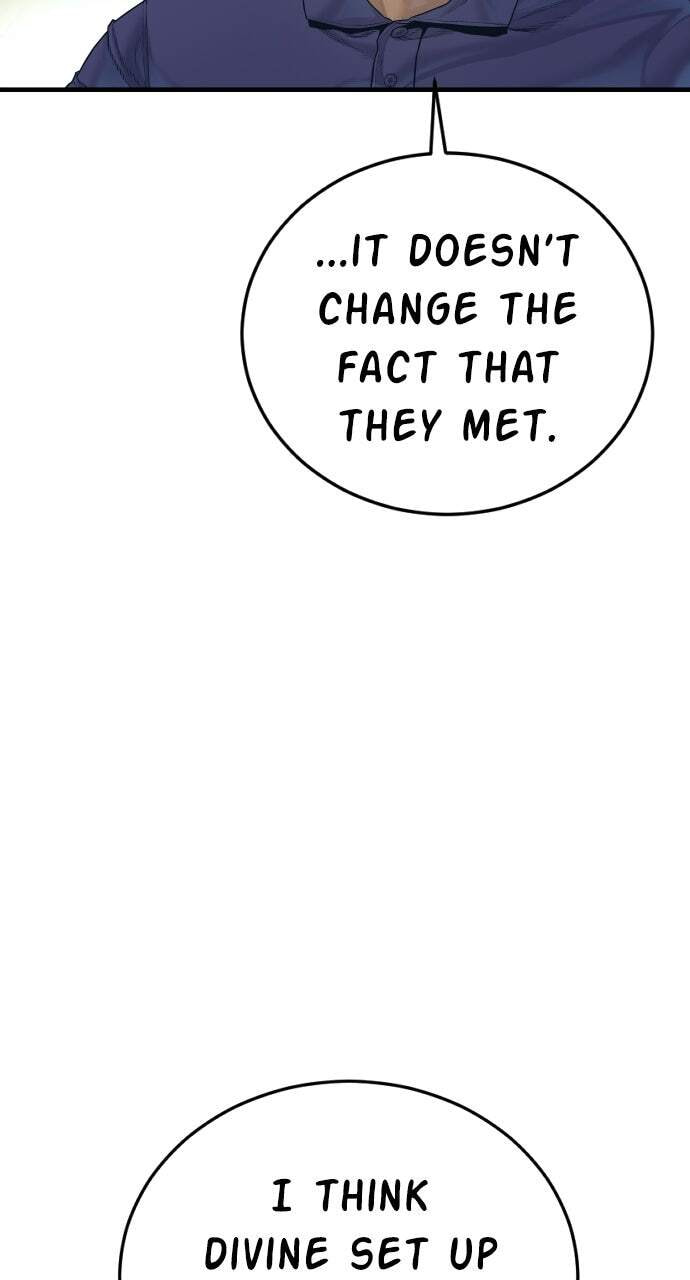 Manager Kim Chapter 228 page 88 - 