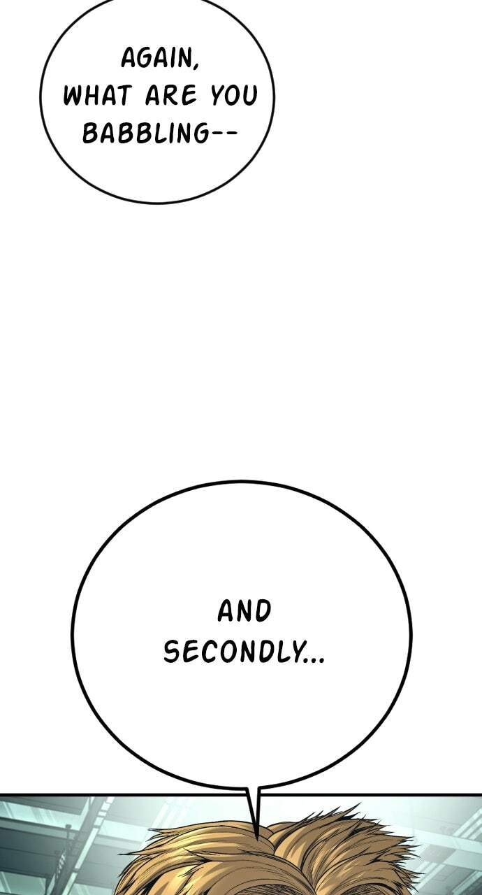 Manager Kim Chapter 228 page 93 - 