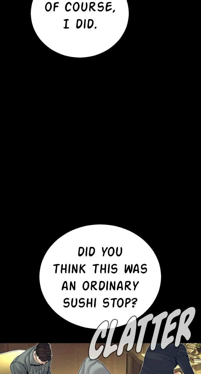 Manager Kim Chapter 228 page 99 - 