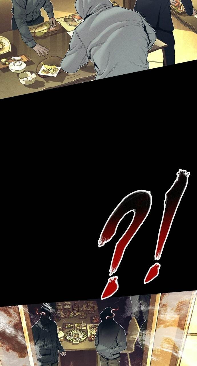 Manager Kim Chapter 228 page 100 - 
