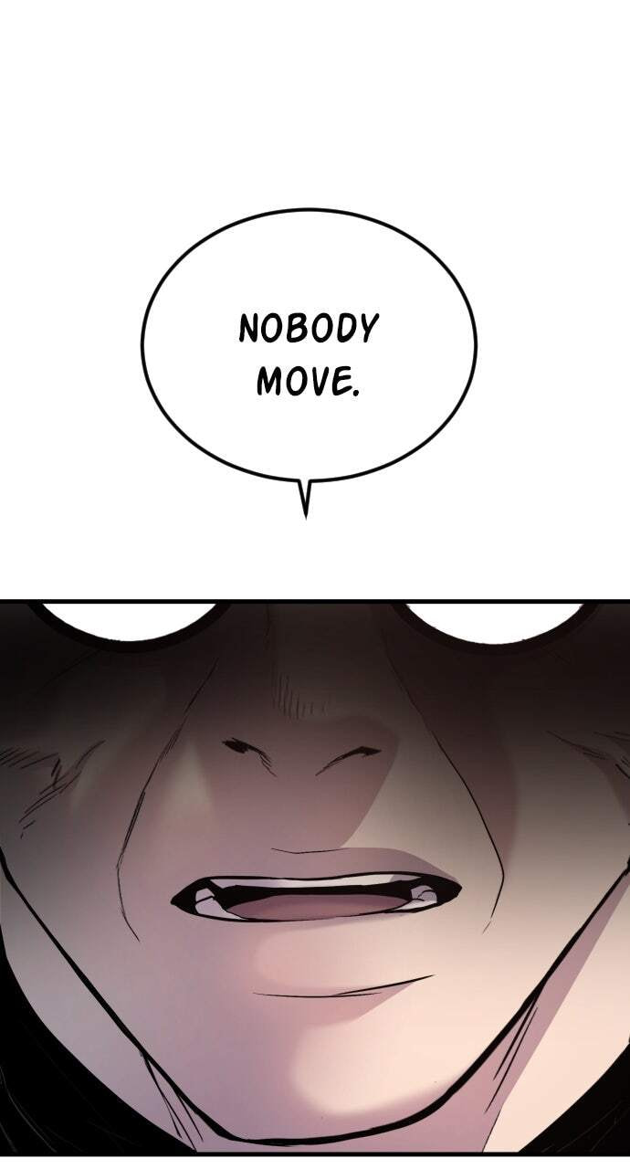 Manager Kim Chapter 23 page 1 - 
