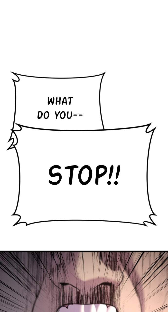 Manager Kim Chapter 23 page 11 - 
