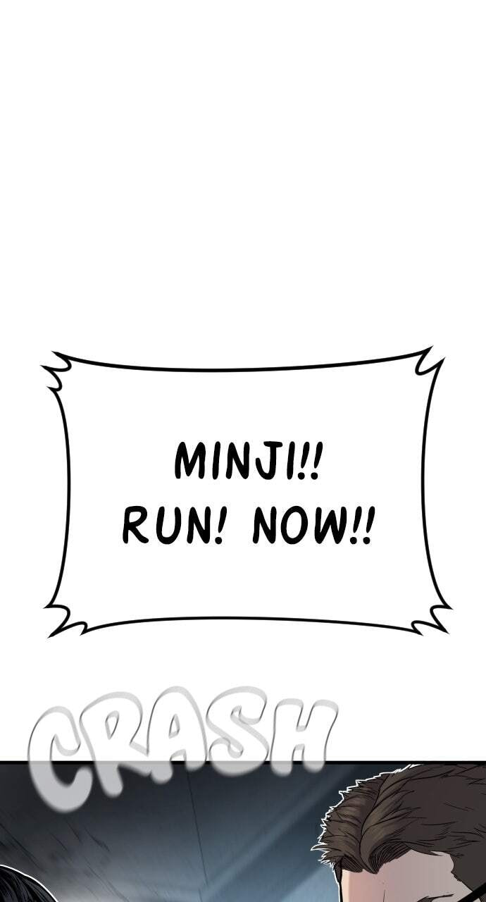 Manager Kim Chapter 23 page 104 - 