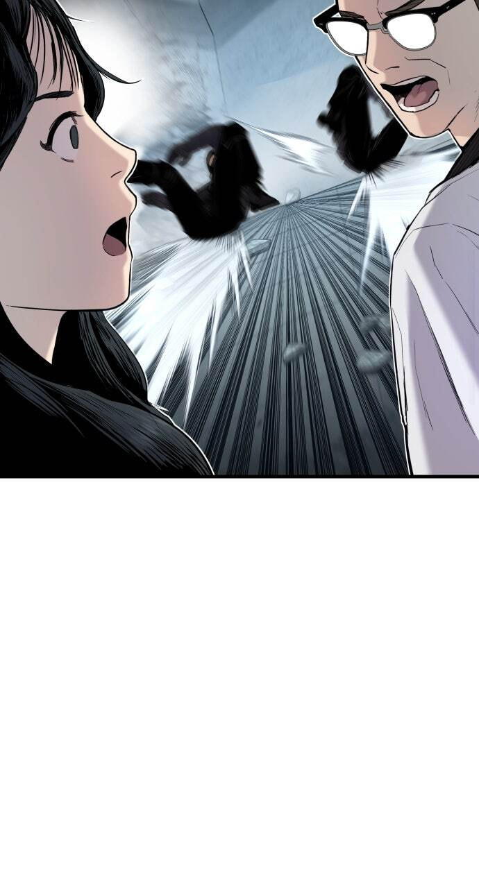 Manager Kim Chapter 23 page 105 - 