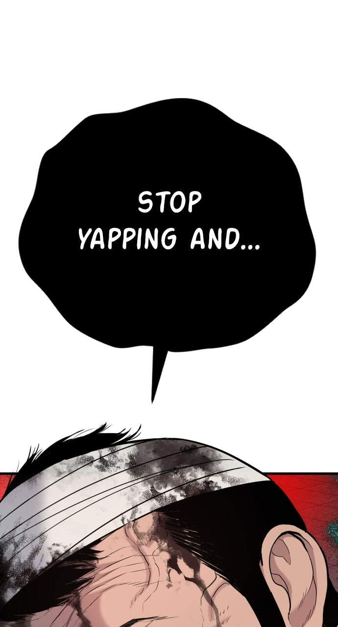 Manager Kim Chapter 23 page 110 - 
