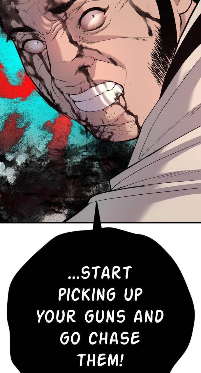Manager Kim Chapter 23 page 111 - 