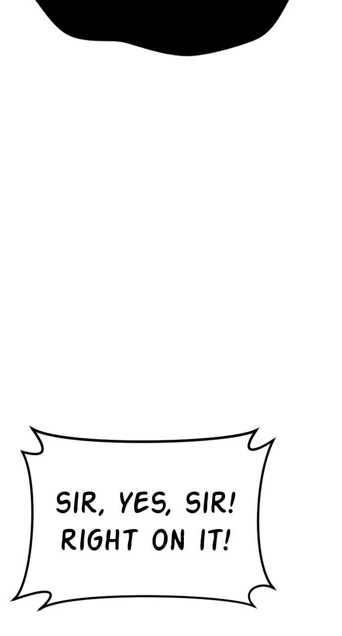 Manager Kim Chapter 23 page 112 - 