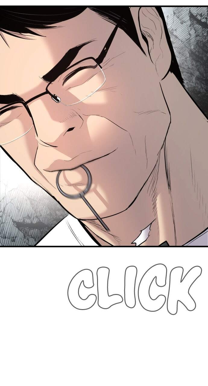 Manager Kim Chapter 23 page 113 - 