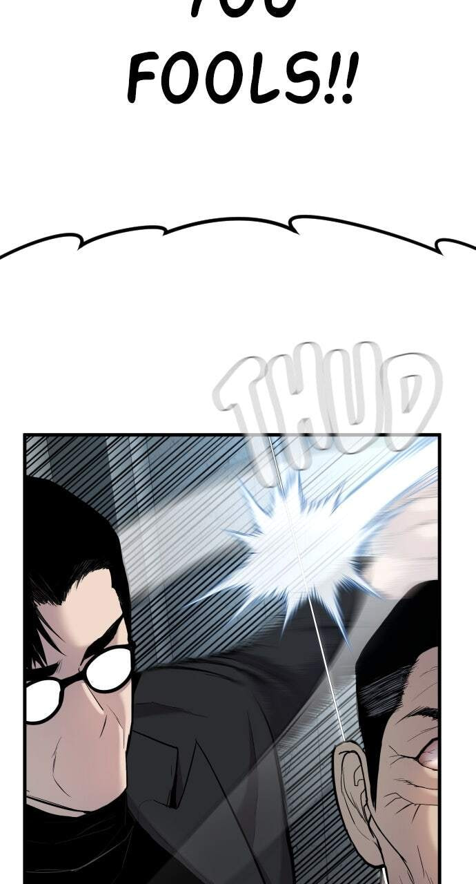 Manager Kim Chapter 23 page 118 - 