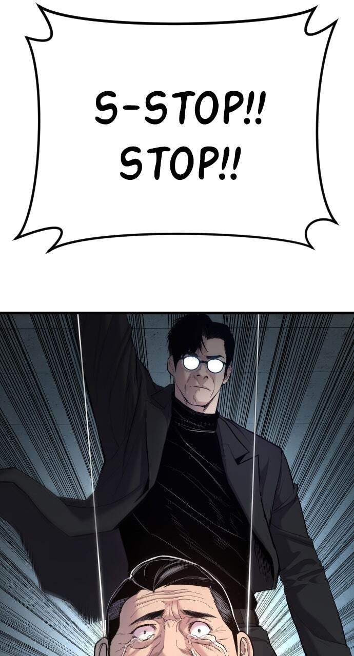 Manager Kim Chapter 23 page 13 - 