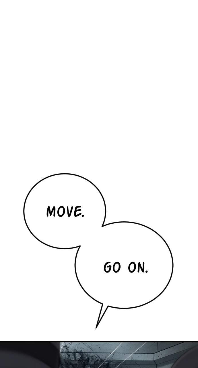 Manager Kim Chapter 23 page 124 - 