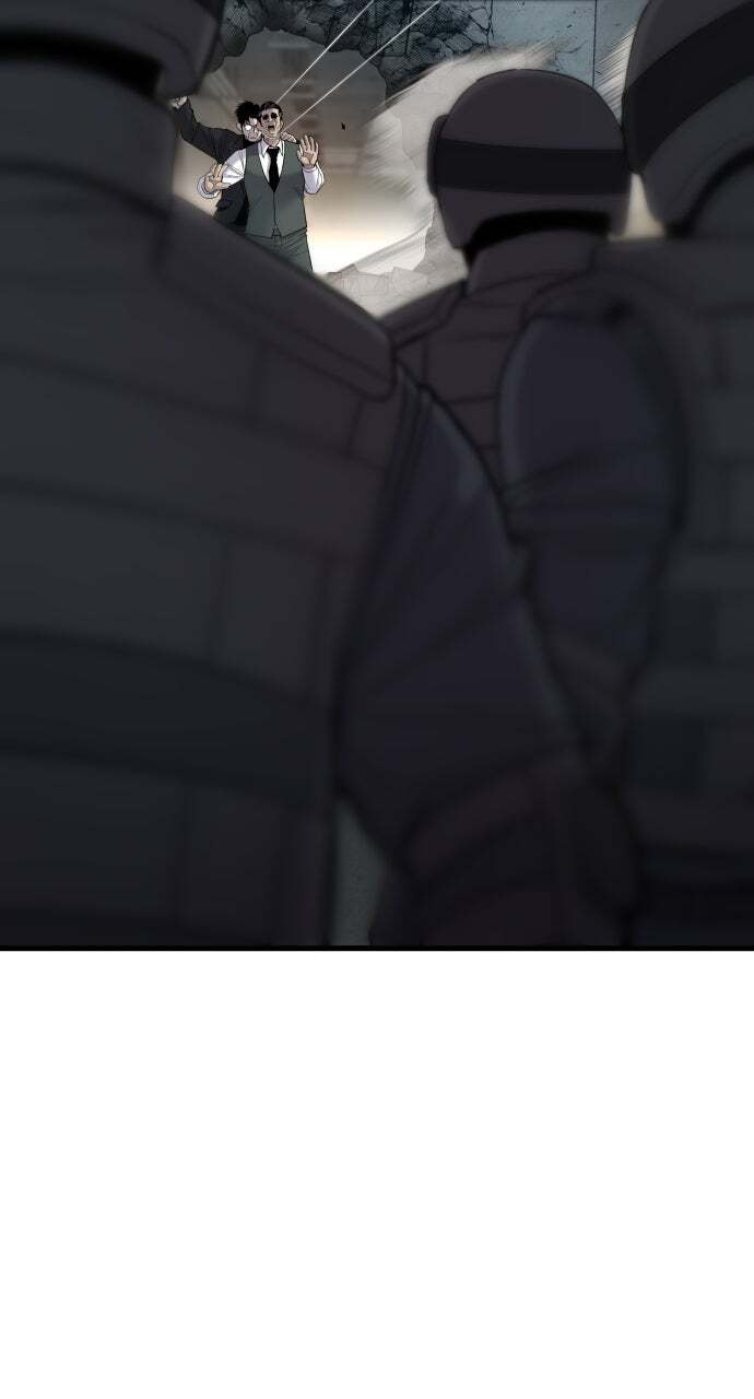 Manager Kim Chapter 23 page 125 - 