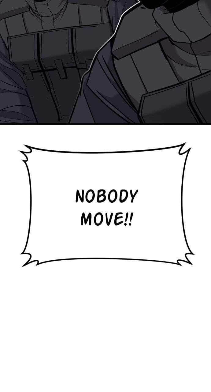 Manager Kim Chapter 23 page 127 - 