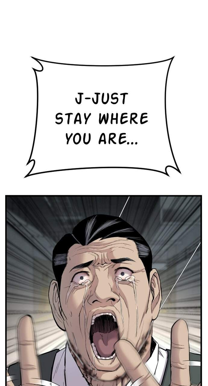 Manager Kim Chapter 23 page 128 - 