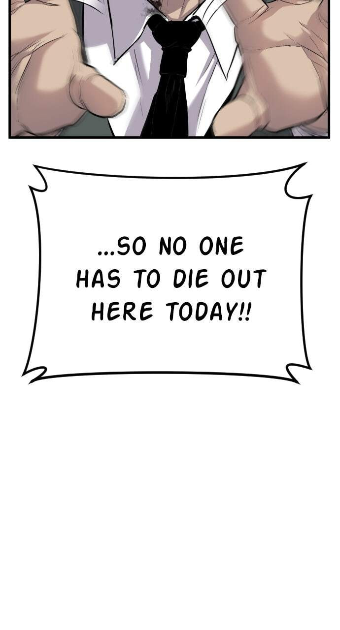 Manager Kim Chapter 23 page 129 - 