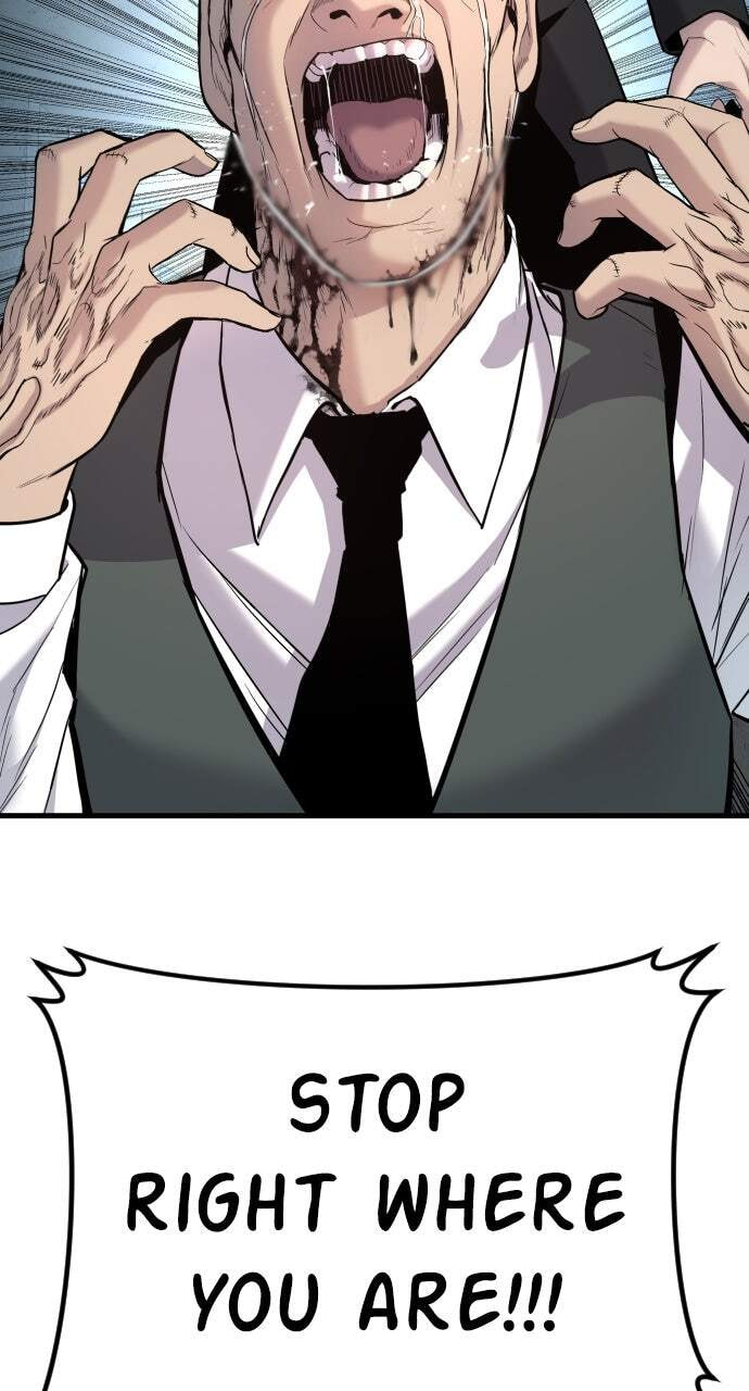 Manager Kim Chapter 23 page 14 - 