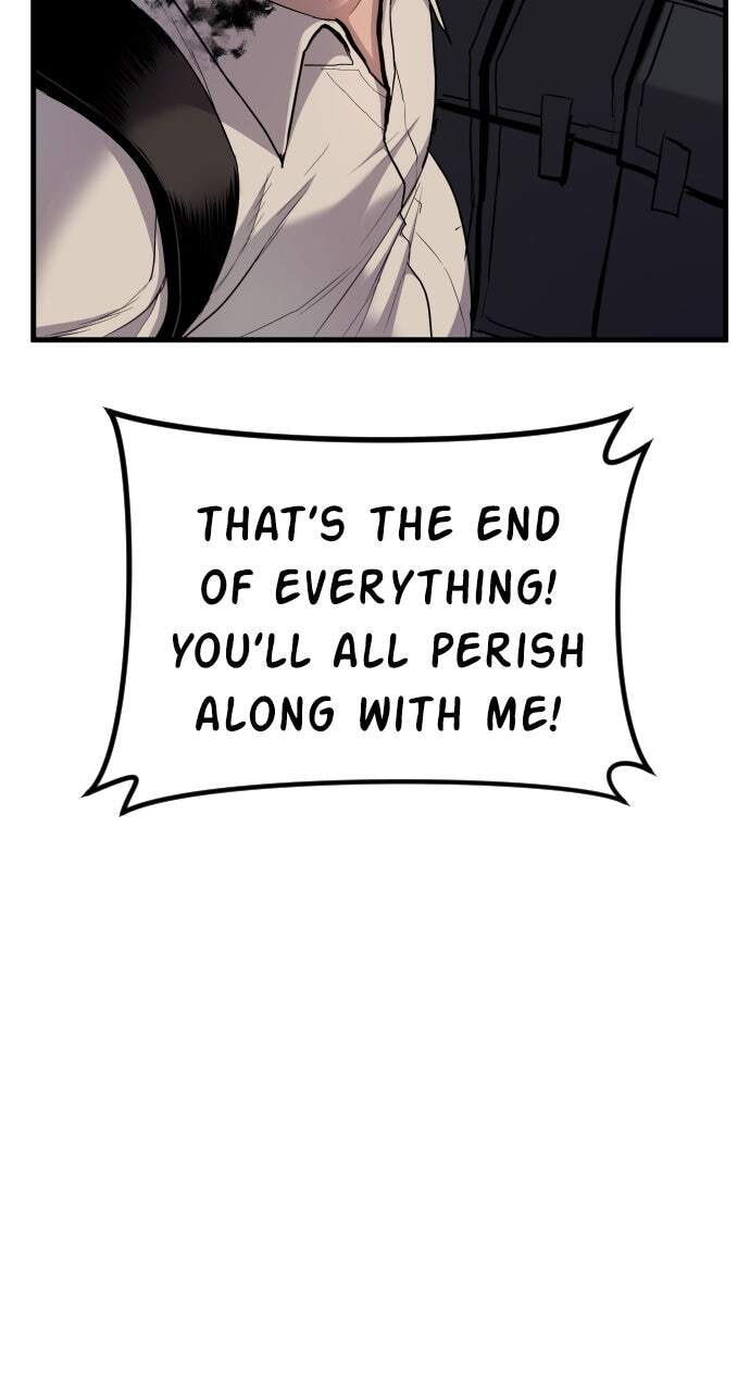 Manager Kim Chapter 23 page 131 - 