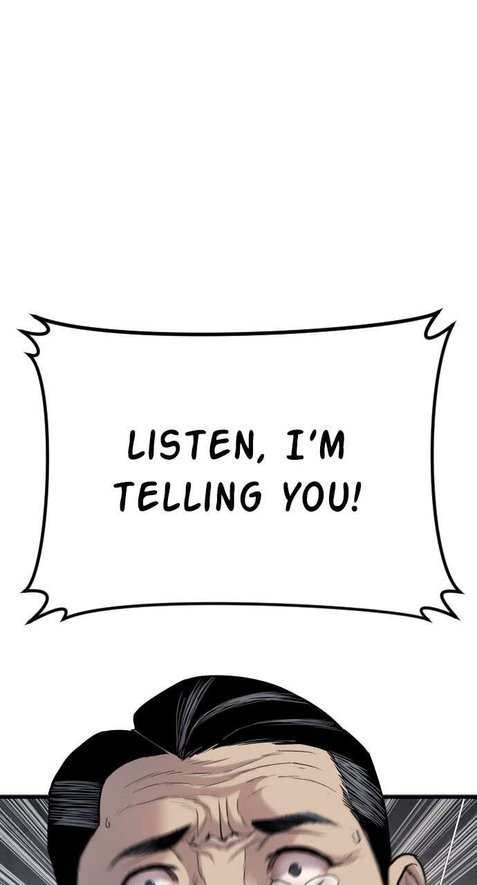 Manager Kim Chapter 23 page 132 - 