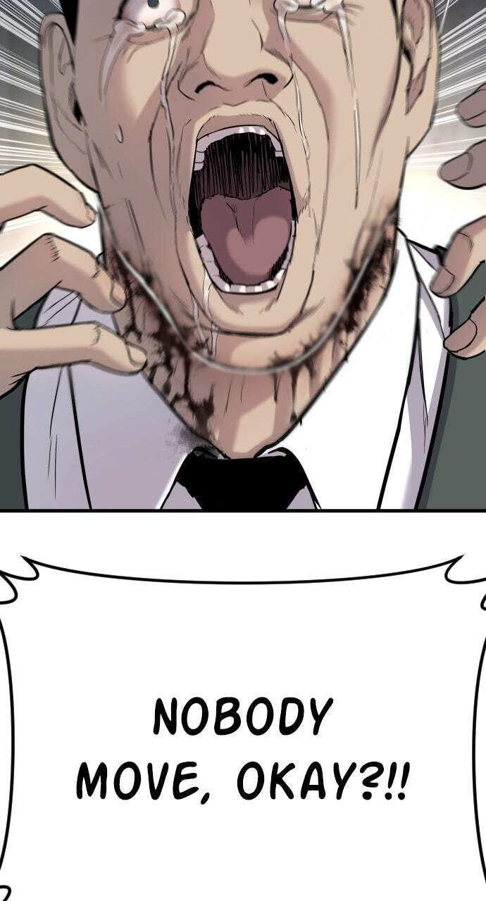 Manager Kim Chapter 23 page 133 - 
