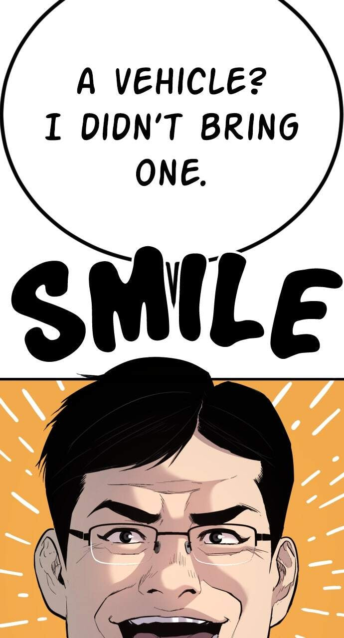 Manager Kim Chapter 23 page 137 - 