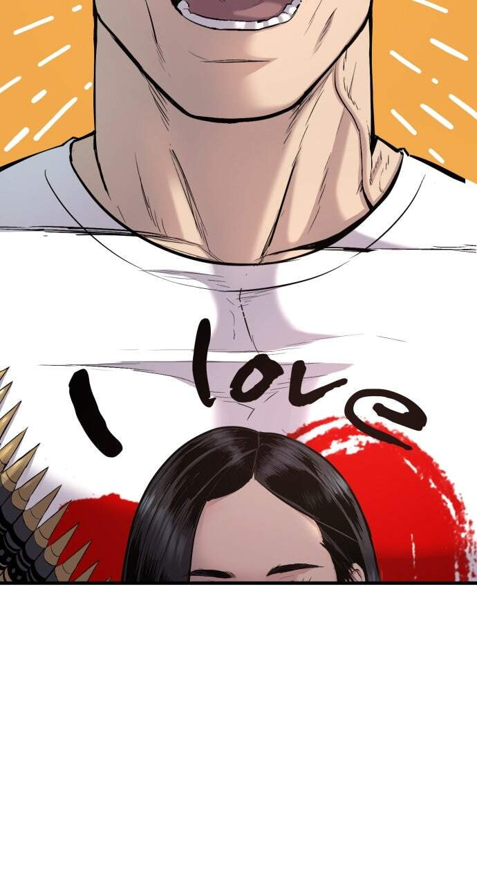 Manager Kim Chapter 23 page 138 - 