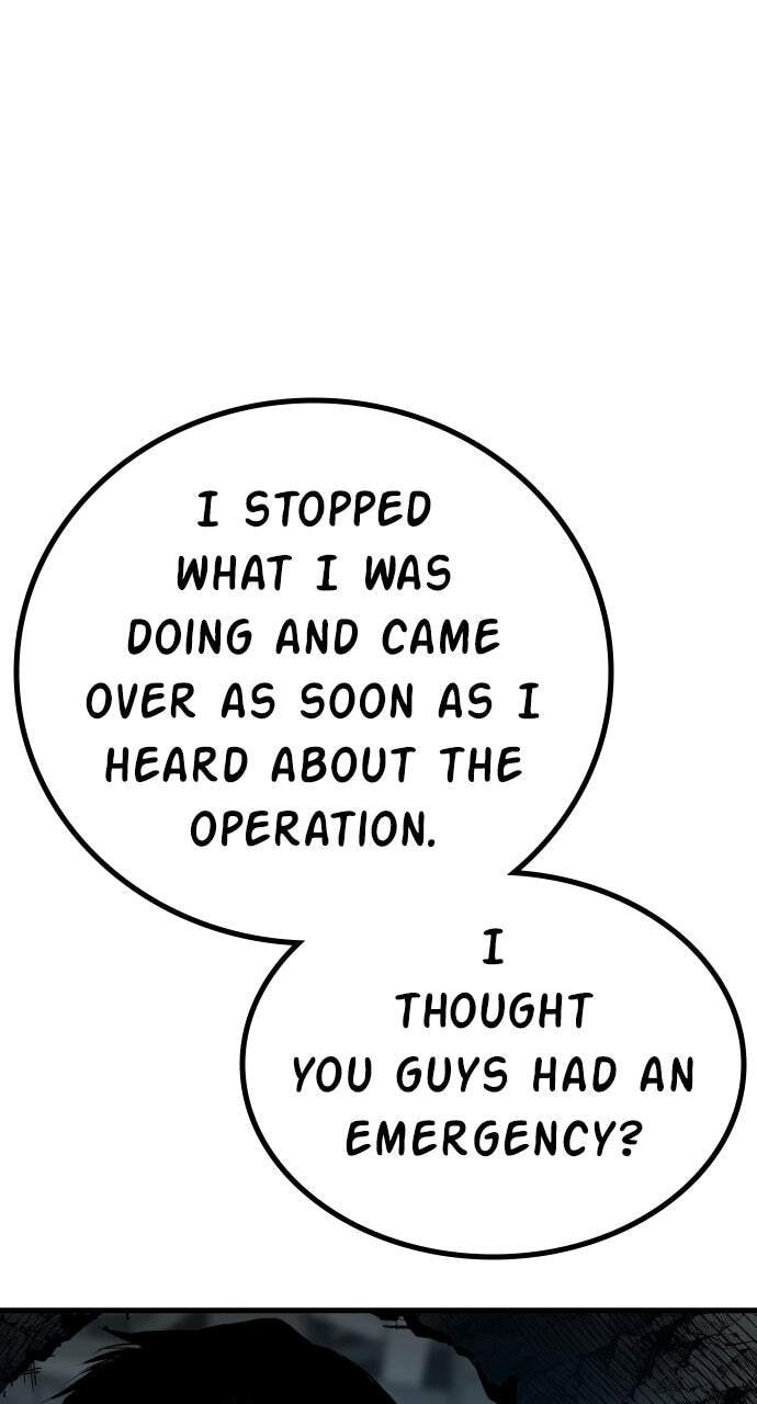 Manager Kim Chapter 23 page 139 - 