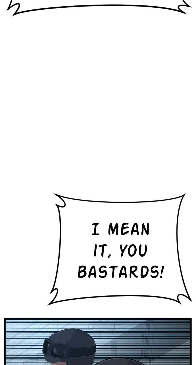 Manager Kim Chapter 23 page 15 - 