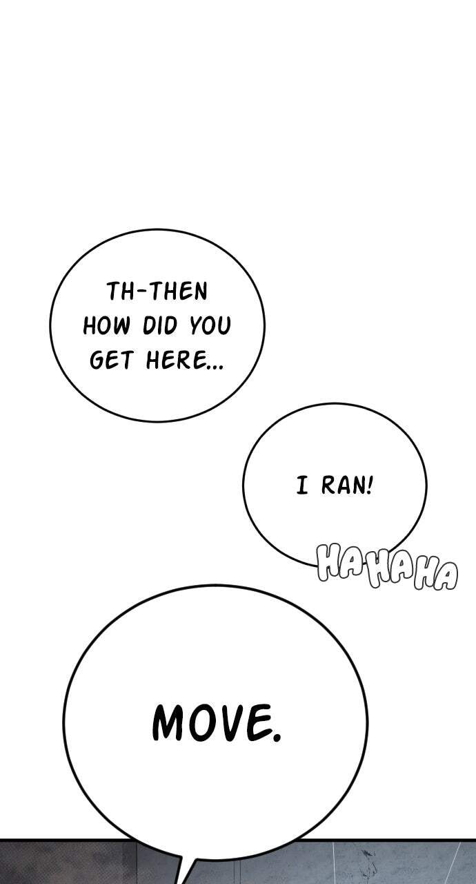 Manager Kim Chapter 23 page 141 - 
