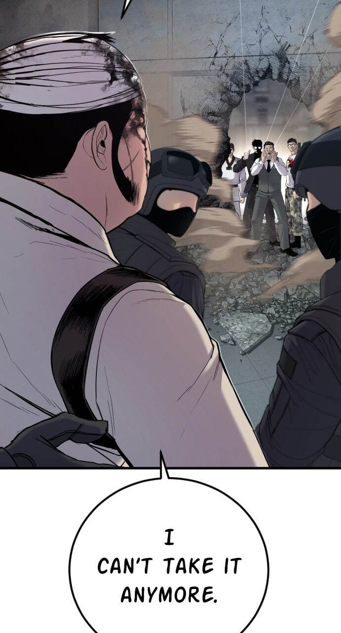 Manager Kim Chapter 23 page 142 - 