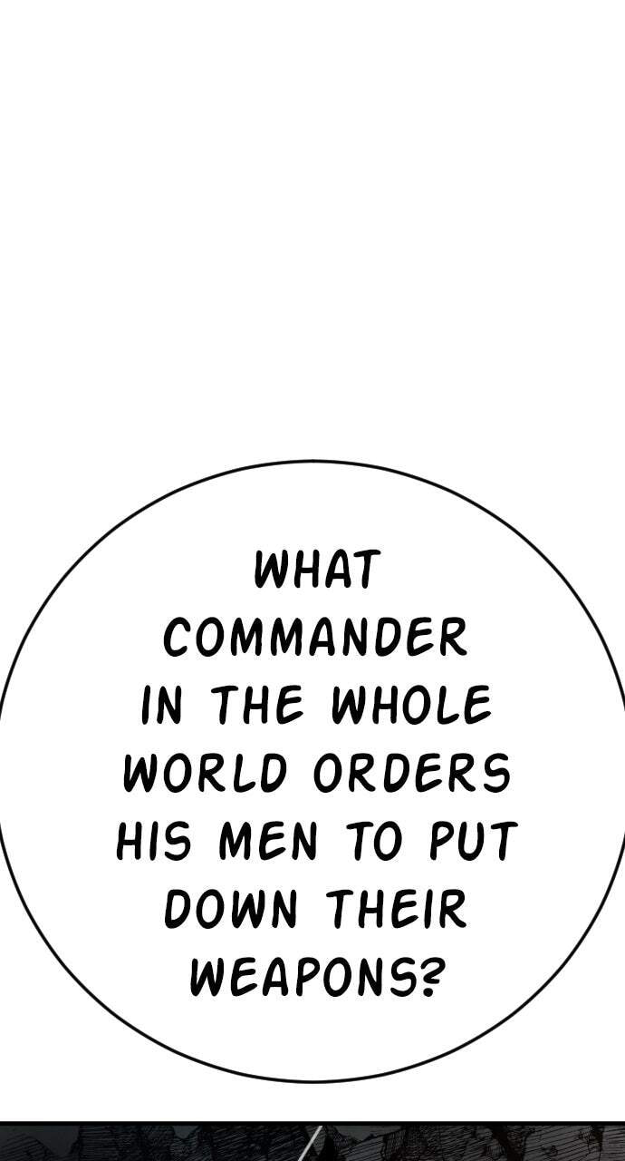 Manager Kim Chapter 23 page 145 - 
