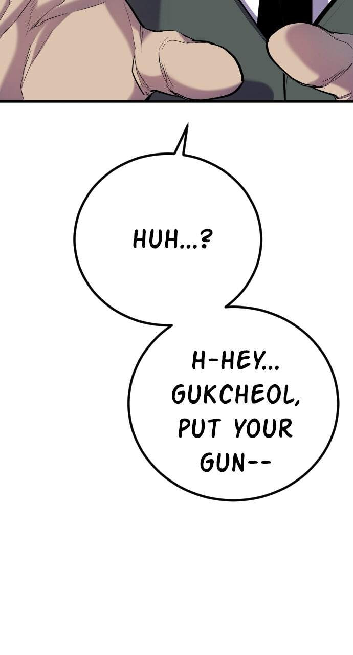 Manager Kim Chapter 23 page 147 - 