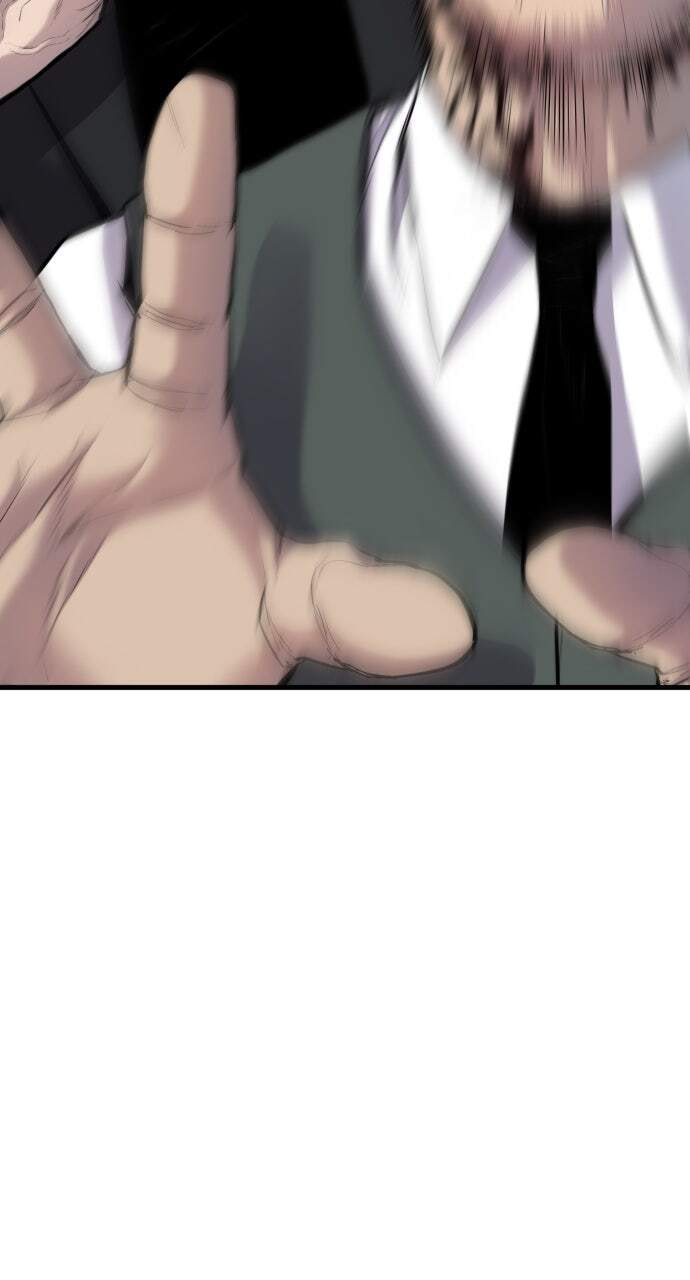 Manager Kim Chapter 23 page 149 - 