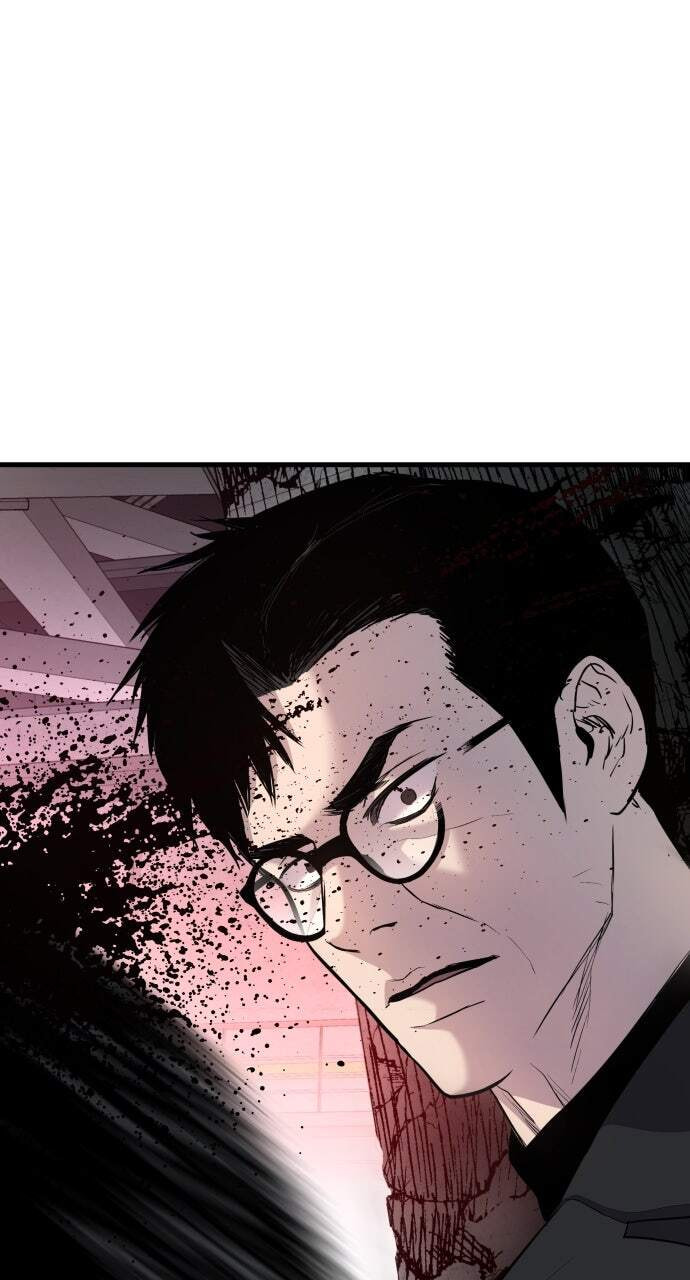Manager Kim Chapter 23 page 150 - 