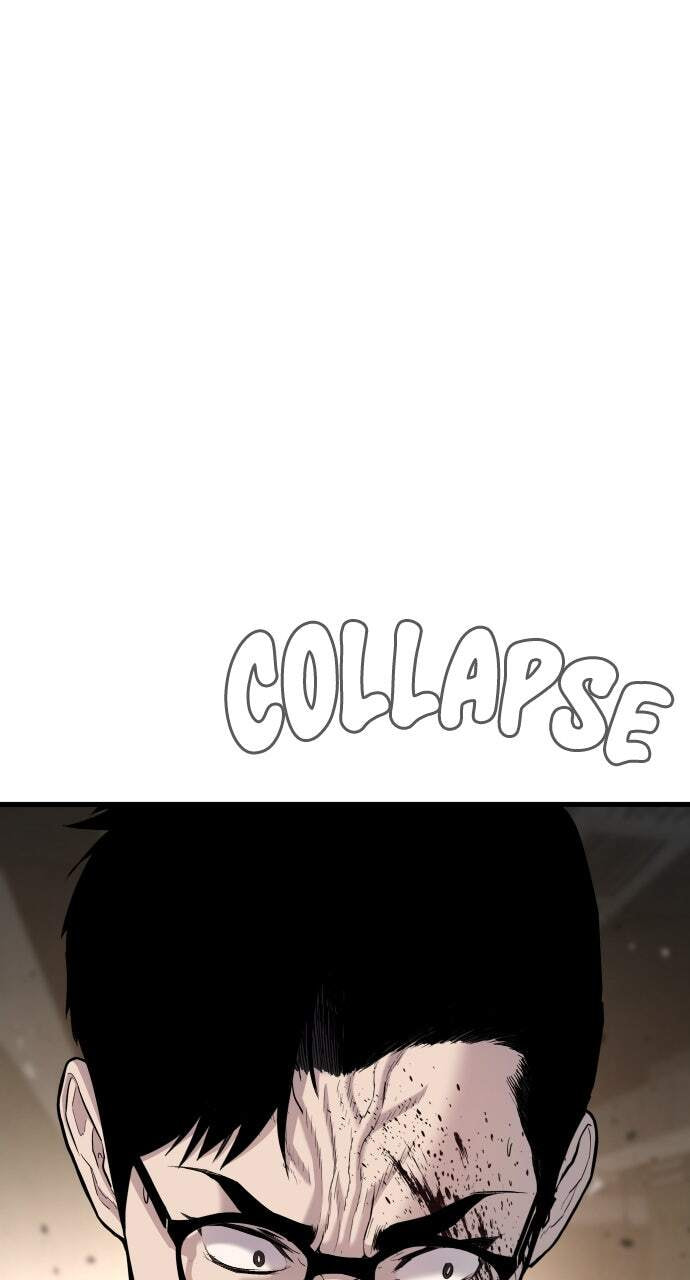 Manager Kim Chapter 23 page 156 - 