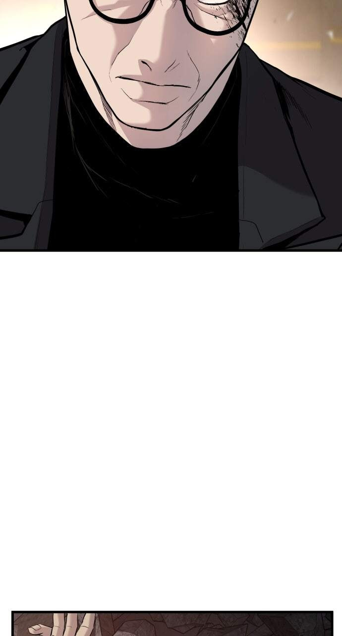 Manager Kim Chapter 23 page 157 - 
