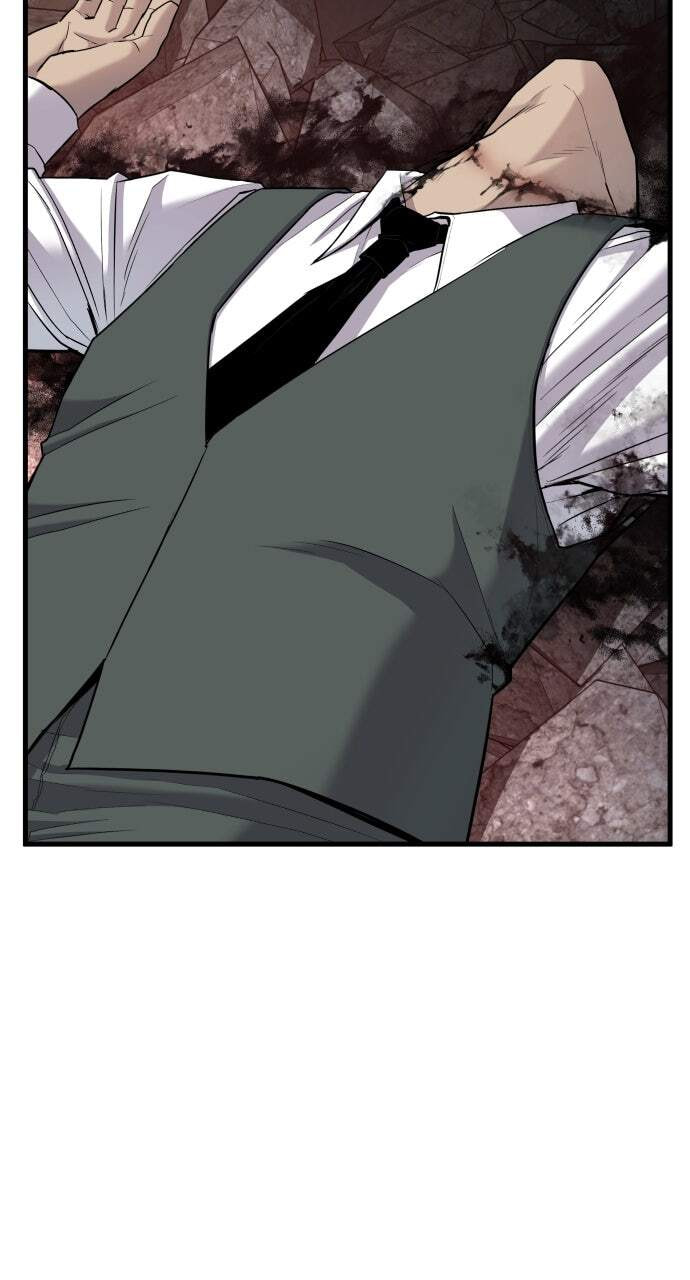 Manager Kim Chapter 23 page 158 - 