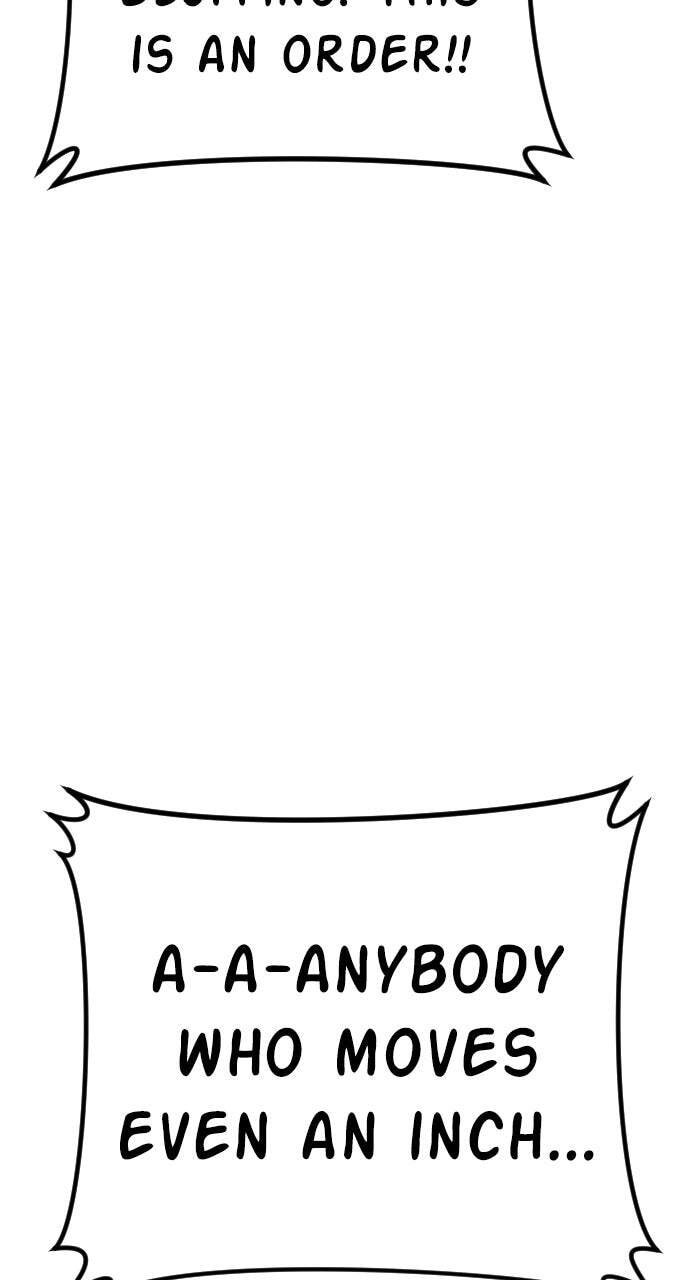 Manager Kim Chapter 23 page 17 - 