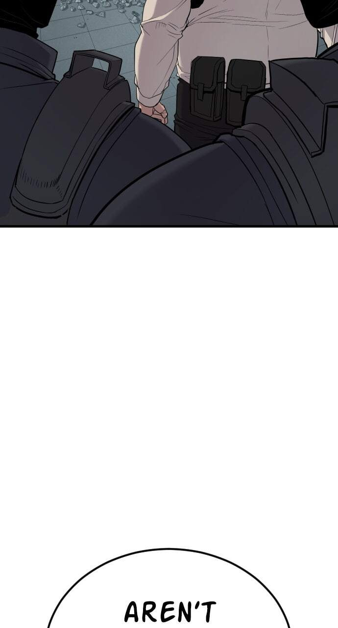 Manager Kim Chapter 23 page 161 - 