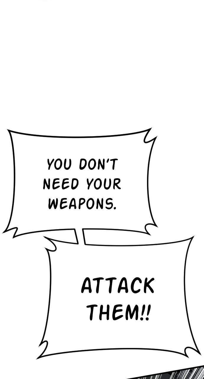 Manager Kim Chapter 23 page 166 - 