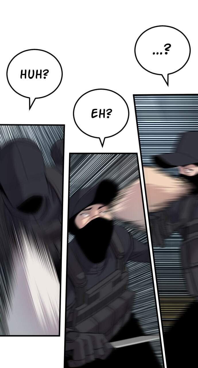 Manager Kim Chapter 23 page 170 - 