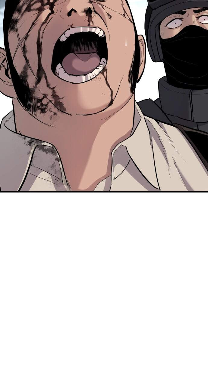 Manager Kim Chapter 23 page 175 - 