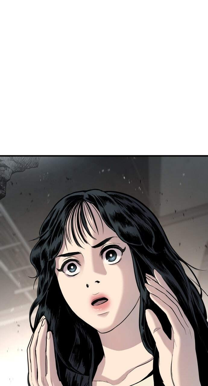 Manager Kim Chapter 23 page 177 - 