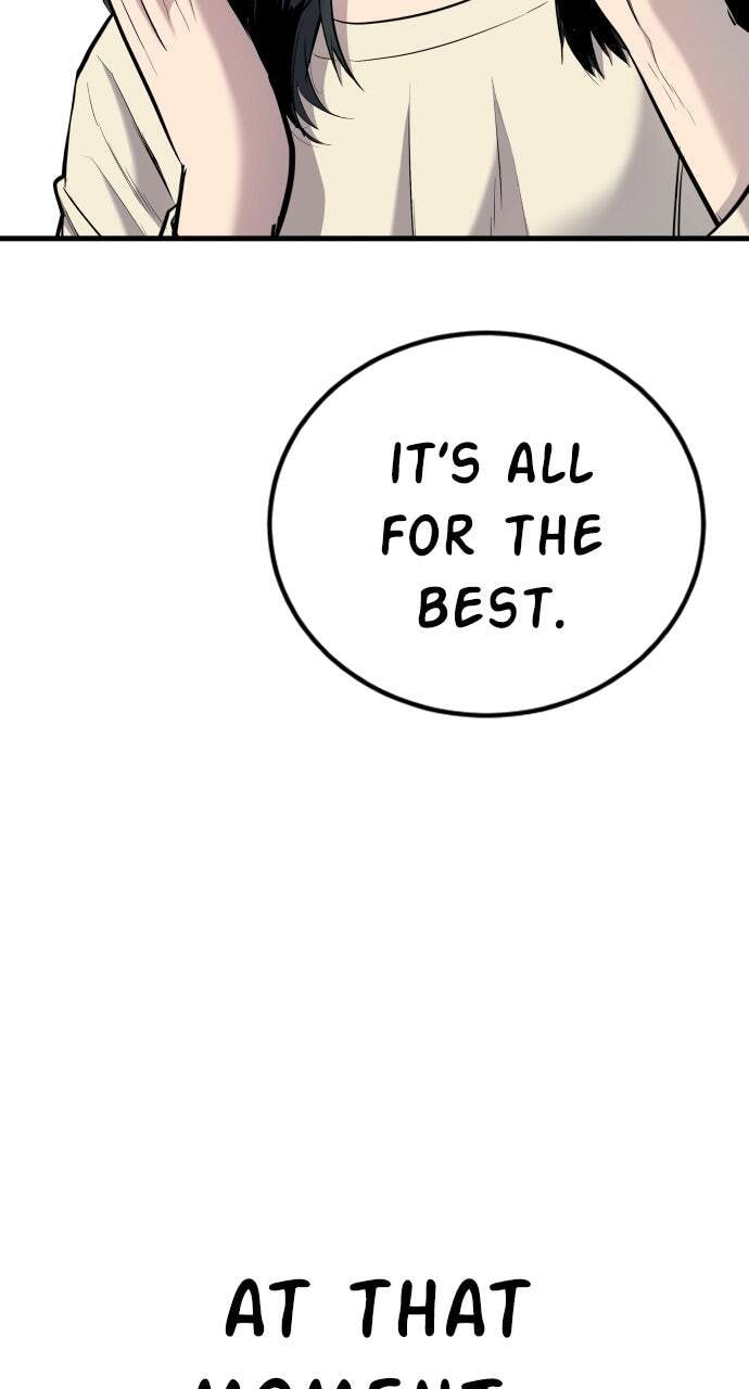 Manager Kim Chapter 23 page 178 - 